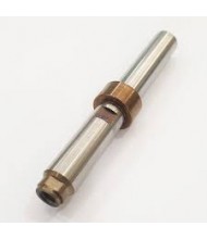 Ось 130004942 Ось 130004942